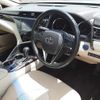 toyota camry 2018 -TOYOTA--Camry AXVH70-1029366---TOYOTA--Camry AXVH70-1029366- image 8