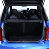 fiat fiat-others 2023 CFJ0541253 image 16