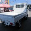 nissan clipper-truck 2020 -NISSAN--Clipper Truck EBD-DR16T--DR16T-527273---NISSAN--Clipper Truck EBD-DR16T--DR16T-527273- image 3