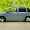 daihatsu mira-cocoa 2009 quick_quick_DBA-L675S_L675S-0014887 image 2