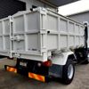 hino ranger 2012 GOO_NET_EXCHANGE_0700520A30250512W001 image 7