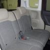 honda n-box 2018 CFJ1456846 image 9