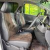 toyota alphard 2014 CFJ1607092 image 7
