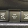 toyota sienta 2024 quick_quick_MXPL15G_MXPL15-1026051 image 6
