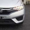 honda fit 2017 -HONDA--Fit DAA-GP5--GP5-3325373---HONDA--Fit DAA-GP5--GP5-3325373- image 8