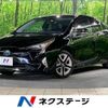 toyota prius 2016 -TOYOTA--Prius DAA-ZVW51--ZVW51-6004826---TOYOTA--Prius DAA-ZVW51--ZVW51-6004826- image 1