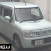 suzuki alto-lapin 2013 -SUZUKI--Alto Lapin HE22S-259782---SUZUKI--Alto Lapin HE22S-259782- image 1