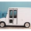 daihatsu mira-van 1996 CFJ1618051 image 5