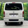 toyota hiace-van 2018 CFJ1727581 image 16