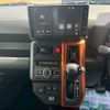 daihatsu taft 2020 CFJ1606000 image 26