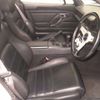 suzuki cappuccino 1992 CFJ1834965 image 6