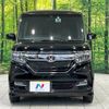 honda n-box 2019 -HONDA--N BOX 6BA-JF3--JF3-1421603---HONDA--N BOX 6BA-JF3--JF3-1421603- image 15