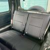 suzuki jimny-sierra 2022 CFJ1585899 image 17