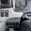mitsubishi-fuso canter 2020 GOO_NET_EXCHANGE_0403464A30250426W001 image 21
