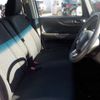 honda n-box 2014 -HONDA--N BOX DBA-JF2--JF2-1120084---HONDA--N BOX DBA-JF2--JF2-1120084- image 26