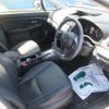 subaru xv 2013 CFJ0120528 image 15