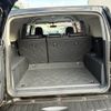 toyota fj-cruiser 2011 CFJ1739765 image 10
