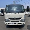 toyota dyna-truck 2018 GOO_NET_EXCHANGE_0700067A30240804W001 image 2