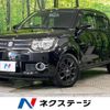 suzuki ignis 2018 -SUZUKI--Ignis DAA-FF21S--FF21S-137800---SUZUKI--Ignis DAA-FF21S--FF21S-137800- image 1