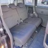 daihatsu thor 2018 CFJ1738592 image 19