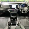 honda odyssey 2017 -HONDA--Odyssey DAA-RC4--RC4-1027771---HONDA--Odyssey DAA-RC4--RC4-1027771- image 2