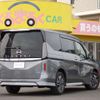 nissan serena 2024 -NISSAN--Serena 5BA-FNC28--FNC28-006128---NISSAN--Serena 5BA-FNC28--FNC28-006128- image 2