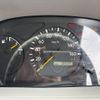 toyota toyoace 2008 CFJ1690000 image 21