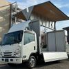 isuzu elf-truck 2019 GOO_NET_EXCHANGE_0400399A30240725W001 image 5