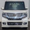 honda n-box 2017 -HONDA--N BOX DBA-JF1--JF1-2546949---HONDA--N BOX DBA-JF1--JF1-2546949- image 3