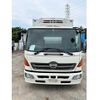 hino ranger 2016 -HINO--Hino Ranger TKG-FD9JLAA--FD9JLA-17610---HINO--Hino Ranger TKG-FD9JLAA--FD9JLA-17610- image 3