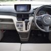 daihatsu move 2016 -DAIHATSU--Move DBA-LA150S--LA150S-0076979---DAIHATSU--Move DBA-LA150S--LA150S-0076979- image 10