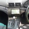bmw 3-series 2006 -BMW--BMW 3 Series GH-BX20--WBABA92030PN92410---BMW--BMW 3 Series GH-BX20--WBABA92030PN92410- image 14