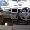 suzuki alto-lapin 2020 -SUZUKI--Alto Lapin DBA-HE33S--HE33S-236879---SUZUKI--Alto Lapin DBA-HE33S--HE33S-236879- image 3