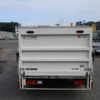 toyota liteace-truck 2016 -TOYOTA--Liteace Truck S402U--0018930---TOYOTA--Liteace Truck S402U--0018930- image 25