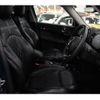 mini mini-others 2021 -BMW--BMW Mini 3DA-42BT20--WMW42BT0003N10203---BMW--BMW Mini 3DA-42BT20--WMW42BT0003N10203- image 4