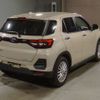toyota raize 2022 -TOYOTA--Raize 3BA-A210A--A210A-0055689---TOYOTA--Raize 3BA-A210A--A210A-0055689- image 2