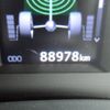toyota vellfire 2015 -TOYOTA 【名変中 】--Vellfire GGH35W--0001465---TOYOTA 【名変中 】--Vellfire GGH35W--0001465- image 20