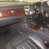 mercedes-benz cls-class 2014 CFJ1512064 image 4
