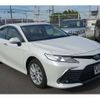 toyota camry 2023 -TOYOTA--Camry 6AA-AXVH70--AXVH70-1084750---TOYOTA--Camry 6AA-AXVH70--AXVH70-1084750- image 4