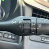 lexus rx 2017 -LEXUS--Lexus RX DAA-GYL25W--GYL25-0013416---LEXUS--Lexus RX DAA-GYL25W--GYL25-0013416- image 7