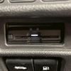 nissan x-trail 2020 quick_quick_DBA-NT32_NT32-600799 image 8