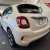 fiat 500x 2024 CFJ1781184 image 4