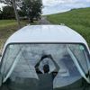 suzuki carry-truck 1996 da2c6b45aa58acef603ed7c443ef19cf image 19