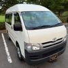 toyota hiace-van 2008 CFJ1691174 image 9
