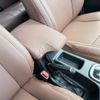 toyota hilux 2024 CFJ1703003 image 52