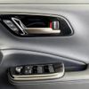 toyota toyota-others 2024 -TOYOTA--Crown Sport 6LA-AZSH37W--AZSH37-4001025---TOYOTA--Crown Sport 6LA-AZSH37W--AZSH37-4001025- image 7