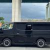 nissan caravan-van 2021 -NISSAN 【京都 431ﾔ7007】--Caravan Van CBF-VR2E26--VR2E26-135229---NISSAN 【京都 431ﾔ7007】--Caravan Van CBF-VR2E26--VR2E26-135229- image 31