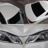 toyota crown-hybrid 2013 CFJ1725967 image 11