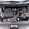 nissan tiida 2012 REALMOTOR_N2024120289A-24 image 18