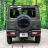 suzuki jimny 2018 quick_quick_JB64W_JB64W-109116 image 18